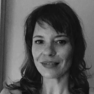 Meet your Posher, Kelley